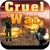  Cruel War